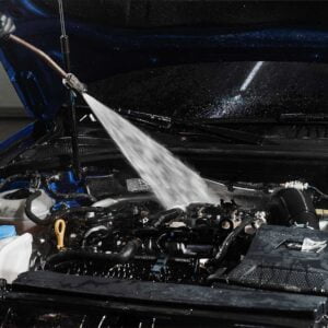 Lavado-de-Motor-V2 Lavado de Motor Express