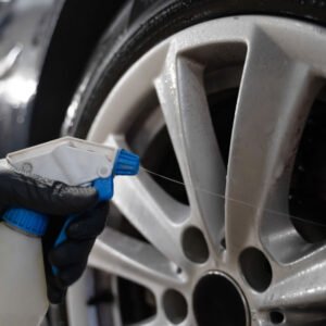 pulido-de-rines Pulido de Rines