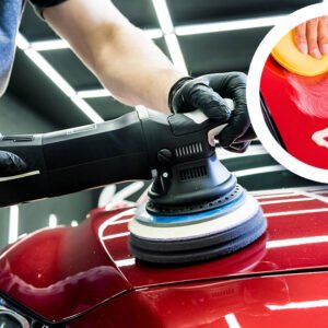 pulido-y-encerado Pulido y Encerado