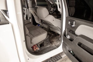 LaItaliaVestiduras 1509