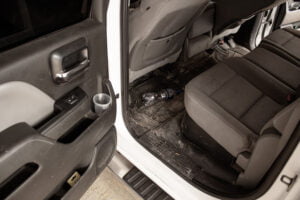 LaItaliaVestiduras 1510