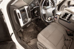 LaItaliaVestiduras 1511