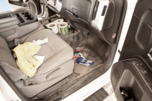 LaItaliaVestiduras 1512