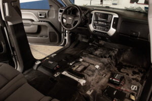 LaItaliaVestiduras 1522