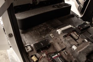 LaItaliaVestiduras 1523