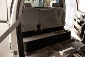 LaItaliaVestiduras 1524