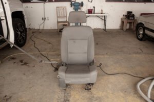 LaItaliaVestiduras 1525 1