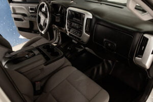 LaItaliaVestiduras 1544