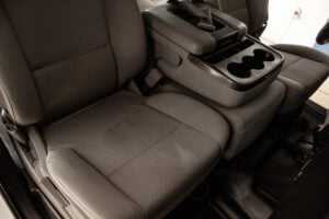 LaItaliaVestiduras 1545