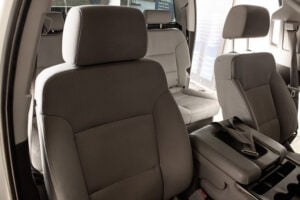 LaItaliaVestiduras 1546