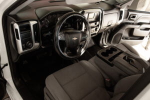 LaItaliaVestiduras 1547