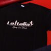 Playeras LaItalia (Pieza)